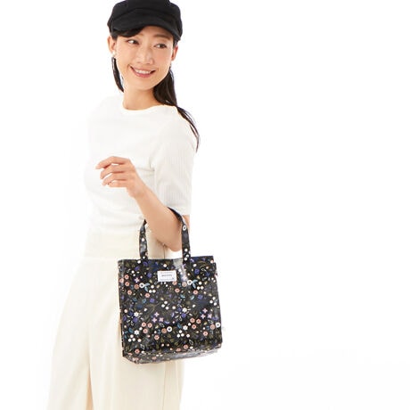 [^:3601][g[gEU..Ȱ-SyĂeʑ傫ځz~l[gHŉ@肪eՂłBٓ⃏Ƃ̂U₲ߏpg[gȂ?pxTCYBJ̓̂oɂSB@@@@@