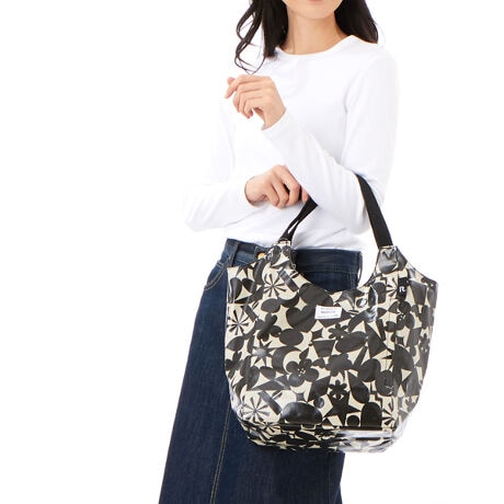 [^:3602][g[gEU.׳.Ȱ-Syeʂ̌yʃg[gobOz~l[gHŉ@肪eՂłBeʂՂȂ^ꏭȂDGg[głBdKȂǉוƂɊ􂵂܂B@