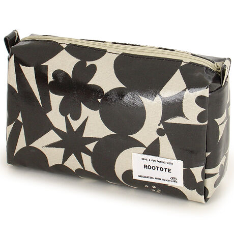 [^:3604][g[gWR.߰.Ȱ-Syeʂ֗|[`z~l[gHŉ@肪eՂłBώG݂⏬ȂǁAprɂ킹Ďgpł܂B