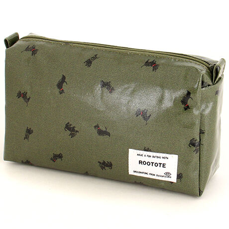 [^:3604][g[gWR.߰.Ȱ-Syeʂ֗|[`z~l[gHŉ@肪eՂłBώG݂⏬ȂǁAprɂ킹Ďgpł܂B