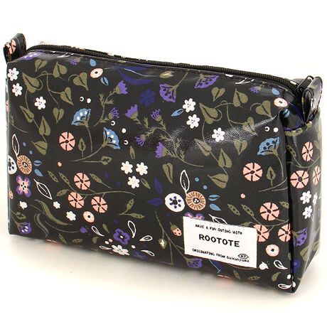 [^:3604][g[gWR.߰.Ȱ-Syeʂ֗|[`z~l[gHŉ@肪eՂłBώG݂⏬ȂǁAprɂ킹Ďgpł܂B