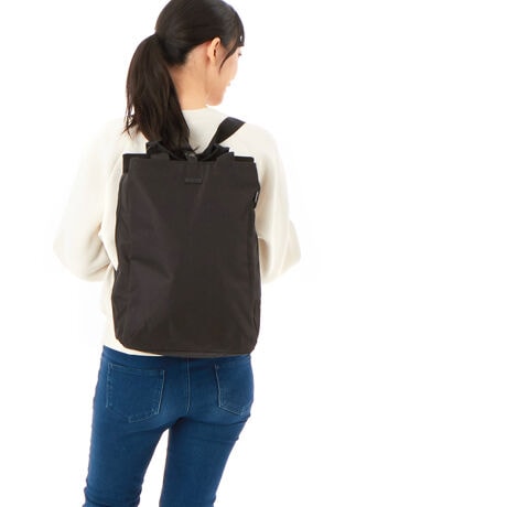 [^:3630][g[gSN.ٰ.ײWİGyyʁA͂dl֗̕bNzJ̓̓fC[Ɏg͂HBCJ̑Oɂ[ł|PbgtāATbƎô̂ɍœKłBig炨d܂ŁBFXȃV[Ŋ􂵂Ă܂B@@@@@