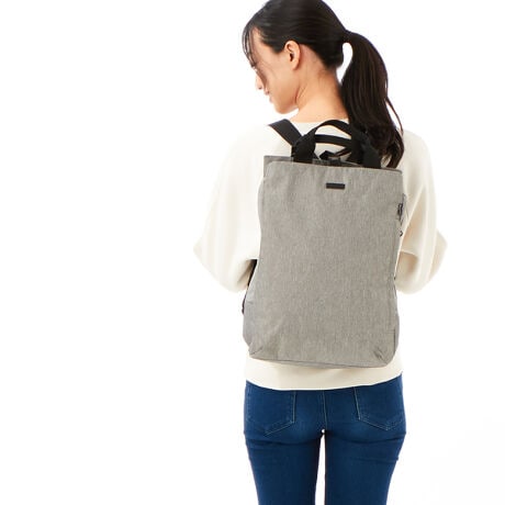 [^:3630][g[gSN.ٰ.ײWİGyyʁA͂dl֗̕bNzJ̓̓fC[Ɏg͂HBCJ̑Oɂ[ł|PbgtāATbƎô̂ɍœKłBig炨d܂ŁBFXȃV[Ŋ􂵂Ă܂B@@@@@