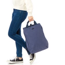 【ROOTOTE】SN.ｾｵﾙｰ.ﾗｲﾄWﾘﾍﾟﾚﾝﾄｰG