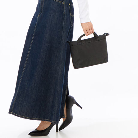 [^:3631][g[gSN.ްٰ.ײWİGyyʁA͂dl֗̕V_[obOzJ̓̓fC[Ɏg͂HBTRbV^xr[[͒ꂪ肵Ă̂ŃobOCobOƂĂgpł܂Big炲s܂ŁB@@@@