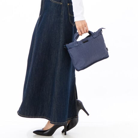 [^:3631][g[gSN.ްٰ.ײWİGyyʁA͂dl֗̕V_[obOzJ̓̓fC[Ɏg͂HBTRbV^xr[[͒ꂪ肵Ă̂ŃobOCobOƂĂgpł܂Big炲s܂ŁB@@@@