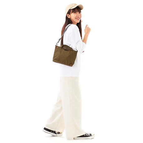 [^:3631][g[gSN.ްٰ.ײWİGyyʁA͂dl֗̕V_[obOzJ̓̓fC[Ɏg͂HBTRbV^xr[[͒ꂪ肵Ă̂ŃobOCobOƂĂgpł܂Big炲s܂ŁB@@@@