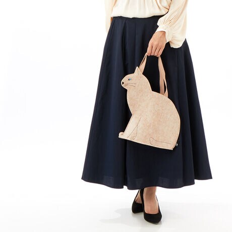 [^:3621][g[gEU..Ⱥ-BylRD̂ȂɁzX̃XgX炠ȂIo?łȂA˂Dpg[głB@@@@@@@@@@@@@@@@@@@@@@@@@@@@@@@@@@@@@@@@@@@@@@@@@@@@@@@@@@@@@@@@@@@@@@@@@@@@@@@@@@@@