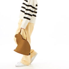 【ROOTOTE】EU.ﾃﾞﾘ.ｵｽﾜﾘﾈｺ-B