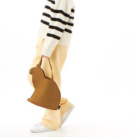 [^:3621][g[gEU..Ⱥ-BylRD̂ȂɁzX̃XgX炠ȂIo?łȂA˂Dpg[głB@@@@@@@@@@@@@@@@@@@@@@@@@@@@@@@@@@@@@@@@@@@@@@@@@@@@@@@@@@@@@@@@@@@@@@@@@@@@@@@@@@@@