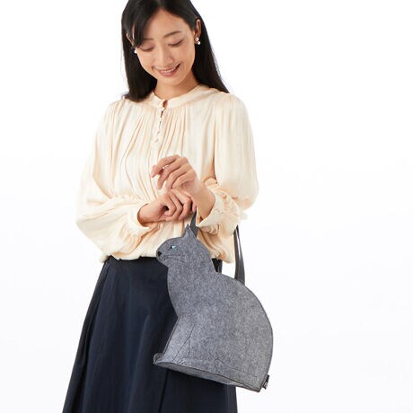 [^:3621][g[gEU..Ⱥ-BylRD̂ȂɁzX̃XgX炠ȂIo?łȂA˂Dpg[głB@@@@@@@@@@@@@@@@@@@@@@@@@@@@@@@@@@@@@@@@@@@@@@@@@@@@@@@@@@@@@@@@@@@@@@@@@@@@@@@@@@@@