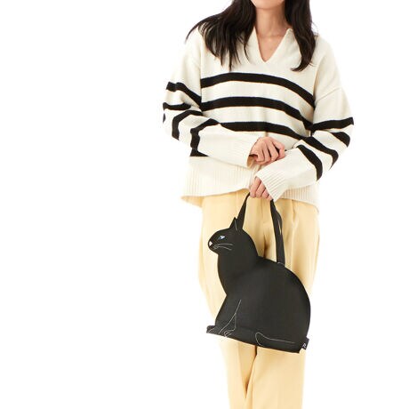 [^:3621][g[gEU..Ⱥ-BylRD̂ȂɁzX̃XgX炠ȂIo?łȂA˂Dpg[głB@@@@@@@@@@@@@@@@@@@@@@@@@@@@@@@@@@@@@@@@@@@@@@@@@@@@@@@@@@@@@@@@@@@@@@@@@@@@@@@@@@@@