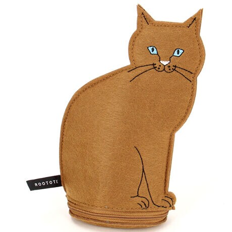 [^:3622][g[gEU.ٰ.Ⱥ-BylRD̂ȂɁzX̃XgX炠ȂIo?łȂA˂Dp|[`łB@@@@@@@@@@@@@@@@@@@@@@@@@@@@@@@@@@@@@@@@@@@@@@@@@@@@@@@@@@@@@@@@@@@@@@@@@@@@@@@@@@@@