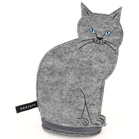 [^:3622][g[gEU.ٰ.Ⱥ-BylRD̂ȂɁzX̃XgX炠ȂIo?łȂA˂Dp|[`łB@@@@@@@@@@@@@@@@@@@@@@@@@@@@@@@@@@@@@@@@@@@@@@@@@@@@@@@@@@@@@@@@@@@@@@@@@@@@@@@@@@@@