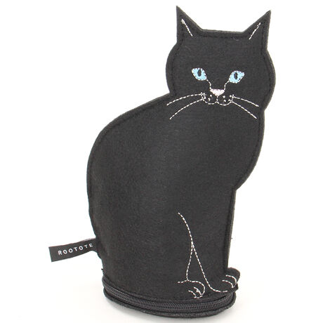 [^:3622][g[gEU.ٰ.Ⱥ-BylRD̂ȂɁzX̃XgX炠ȂIo?łȂA˂Dp|[`łB@@@@@@@@@@@@@@@@@@@@@@@@@@@@@@@@@@@@@@@@@@@@@@@@@@@@@@@@@@@@@@@@@@@@@@@@@@@@@@@@@@@@