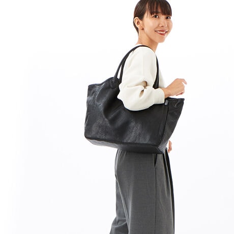 [^:3638][g[gSC..ذ-AyA4TCYyX[Byʍg[gobOzs[glČ^nr`FAO͏_炩炩ȌyPUAɃRbg̃JcMgpA㎿ȕ͋CɎdグ܂BOnɂoffɂBdKɂœKłB@@@@@@@@@@@@@@@@@@@@@@@@@@@@@@@@@@@@@@@@@@@@@@@@@@@@@@@@@@@@@@@@@@@@@@@@@@@@@@@@@@@@