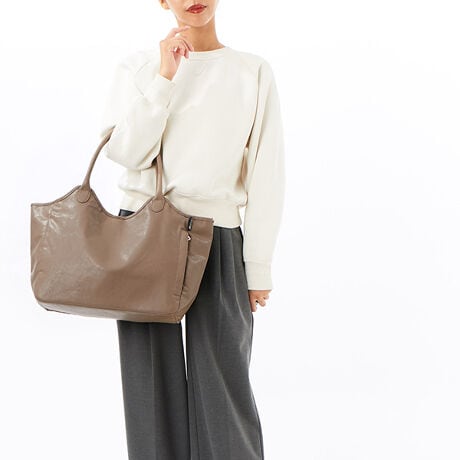 [^:3638][g[gSC..ذ-AyA4TCYyX[Byʍg[gobOzs[glČ^nr`FAO͏_炩炩ȌyPUAɃRbg̃JcMgpA㎿ȕ͋CɎdグ܂BOnɂoffɂBdKɂœKłB@@@@@@@@@@@@@@@@@@@@@@@@@@@@@@@@@@@@@@@@@@@@@@@@@@@@@@@@@@@@@@@@@@@@@@@@@@@@@@@@@@@@