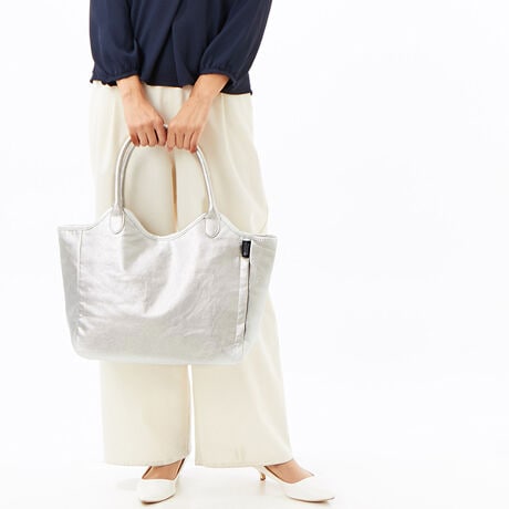 [^:3638][g[gSC..ذ-AyA4TCYyX[Byʍg[gobOzs[glČ^nr`FAO͏_炩炩ȌyPUAɃRbg̃JcMgpA㎿ȕ͋CɎdグ܂BOnɂoffɂBdKɂœKłB@@@@@@@@@@@@@@@@@@@@@@@@@@@@@@@@@@@@@@@@@@@@@@@@@@@@@@@@@@@@@@@@@@@@@@@@@@@@@@@@@@@@