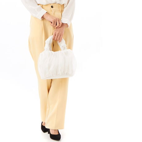 [^:3639][g[gSC..ٰAyyʁAt@bV|CgɃsb^̃`[obOz{1itemŃIVxƏオ郁^bNȃ`[fނACełBhbV[ɂJWAɂOKB2̃obO^CvB@@@@@@@@@@@@@@@@@@@@@@@@@@@@@@@@@@@@@@@@@@@@@@@@@@@@@@@@@@@@@@@@@@@@@@@@@@@@@@@@@@@@