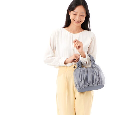 [^:3639][g[gSC..ٰAyyʁAt@bV|CgɃsb^̃`[obOz{1itemŃIVxƏオ郁^bNȃ`[fނACełBhbV[ɂJWAɂOKB2̃obO^CvB@@@@@@@@@@@@@@@@@@@@@@@@@@@@@@@@@@@@@@@@@@@@@@@@@@@@@@@@@@@@@@@@@@@@@@@@@@@@@@@@@@@@