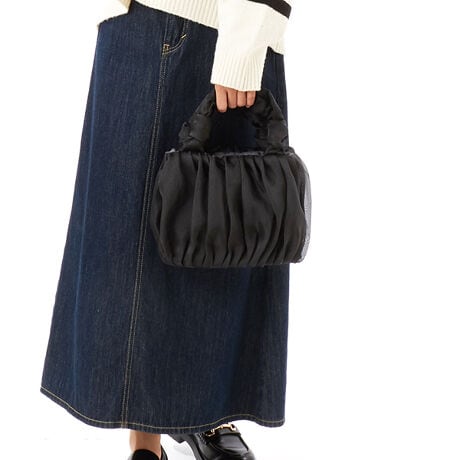 [^:3639][g[gSC..ٰAyyʁAt@bV|CgɃsb^̃`[obOz{1itemŃIVxƏオ郁^bNȃ`[fނACełBhbV[ɂJWAɂOKB2̃obO^CvB@@@@@@@@@@@@@@@@@@@@@@@@@@@@@@@@@@@@@@@@@@@@@@@@@@@@@@@@@@@@@@@@@@@@@@@@@@@@@@@@@@@@