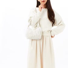 【ROOTOTE】SC.BR.ﾁｭｰﾙﾜﾝﾊﾝﾄﾞﾙ-A