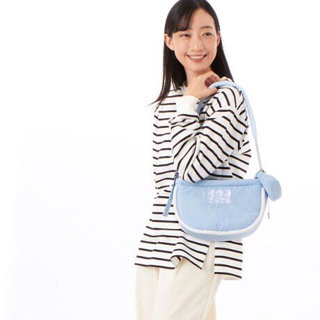 [^:3641][g[gSC..̧ʰѰ-AyyʁAӂӂAJWAX^Czӂ肵fފɎhJ|CgŃgh̃X|[cJWAX^Cɍ킹Ăpt@[RiKn[t[obOłB[|Pbg̓obOяoă~jobOƂăobOɂĂ܂B@@@@@@@@@@@@@@@@@@@@@@@@@@@@@@@@@@@@@@@@@@@@@@@@@@@@@@@@@@@@@@@@@@@@@@@@@@@@@@@@@@@@