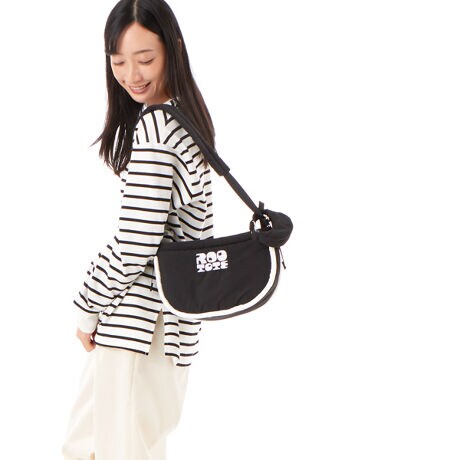 [^:3641][g[gSC..̧ʰѰ-AyyʁAӂӂAJWAX^Czӂ肵fފɎhJ|CgŃgh̃X|[cJWAX^Cɍ킹Ăpt@[RiKn[t[obOłB[|Pbg̓obOяoă~jobOƂăobOɂĂ܂B@@@@@@@@@@@@@@@@@@@@@@@@@@@@@@@@@@@@@@@@@@@@@@@@@@@@@@@@@@@@@@@@@@@@@@@@@@@@@@@@@@@@