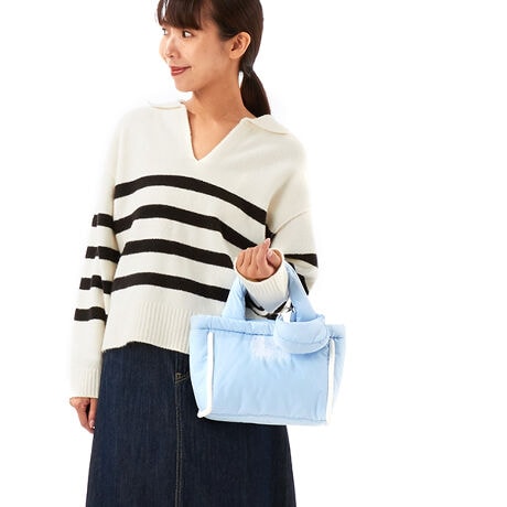 [^:3643][g[gSC..̧-AyyʁAӂӂAJWAX^Czӂ肵fފɎhJ|CgŃgh̃X|[cJWAX^Cɍ킹Ăpt@[~jg[gobOłB[|Pbg̓obOяoă~jobOƂăobOɂĂ܂B@@@@@@@@@@@@@@@@@@@@@@@@@@@@@@@@@@@@@@@@@@@@@@@@@@@@@@@@@@@@@@@@@@@@@@@@@@@@@@@@@@@@