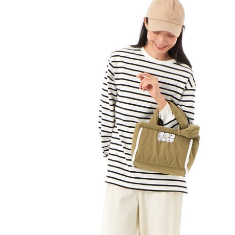 [^:3643][g[gSC..̧-AyyʁAӂӂAJWAX^Czӂ肵fފɎhJ|CgŃgh̃X|[cJWAX^Cɍ킹Ăpt@[~jg[gobOłB[|Pbg̓obOяoă~jobOƂăobOɂĂ܂B@@@@@@@@@@@@@@@@@@@@@@@@@@@@@@@@@@@@@@@@@@@@@@@@@@@@@@@@@@@@@@@@@@@@@@@@@@@@@@@@@@@@