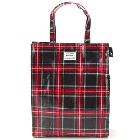 [^:3605][g[gEU..Ȱ-TyA4OK̃TuobOz~l[gHŉ@肪eՂłBA4TCY̏ނ܂TCYBJ̓̂oɂSBdAK̍ۂɊ􂵂܂B@@@@@@@@@@@@@@@@@@@@@@@@@@@@@@@@@@@@@@@@@@@@@@@@@@@@@@@@@@@@@@@@@@@@@@@@@@@@@@@@@@@@