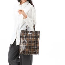 【ROOTOTE】EU.ｱｰｷｬﾄﾙ.ﾗﾐﾈｰﾄ-T