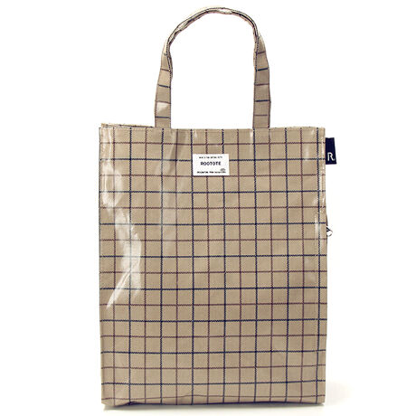 [^:3605][g[gEU..Ȱ-TyA4OK̃TuobOz~l[gHŉ@肪eՂłBA4TCY̏ނ܂TCYBJ̓̂oɂSBdAK̍ۂɊ􂵂܂B@@@@@@@@@@@@@@@@@@@@@@@@@@@@@@@@@@@@@@@@@@@@@@@@@@@@@@@@@@@@@@@@@@@@@@@@@@@@@@@@@@@@