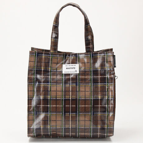 [^:3606][g[gEU..Ȱ-Tyeʂ~jg[gobOz~l[gHŉ@肪eՂłBٓ⃏Ƃ̂U₲ߏpg[gȂǁBpxTCYBJ̓̂oɂSB@@@@@@@@@@@@@@@@@@@@@@@@@@@@@@@@@@@@@@@@@@@@@@@@@@@@@@@@@@@@@@@@@@@@@@@@@@@@@@@@@@@@