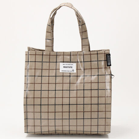 [^:3606][g[gEU..Ȱ-Tyeʂ~jg[gobOz~l[gHŉ@肪eՂłBٓ⃏Ƃ̂U₲ߏpg[gȂǁBpxTCYBJ̓̂oɂSB@@@@@@@@@@@@@@@@@@@@@@@@@@@@@@@@@@@@@@@@@@@@@@@@@@@@@@@@@@@@@@@@@@@@@@@@@@@@@@@@@@@@