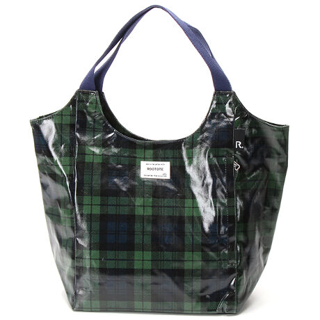 [^:3607][g[gEU.׳.Ȱ-Tyeʃ~l[gobOz~l[gHŉ@肪eՂłBeʂՂȂ^ꏭȂDGg[głBeʃ^CvŁAdAK̍ۂɊ􂵂܂B@@@@@@@@@@@@@@@@@@@@@@@@@@@@@@@@@@@@@@@@@@@@@@@@@@@@@@@@@@@@@@@@@@@@@@@@@@@@@@@@@@@@