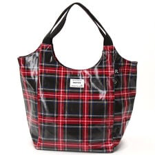 【ROOTOTE】EU.ﾗｳﾝﾄﾞ.ﾗﾐﾈｰﾄ-T