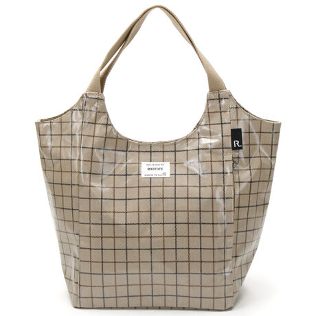 [^:3607][g[gEU.׳.Ȱ-Tyeʃ~l[gobOz~l[gHŉ@肪eՂłBeʂՂȂ^ꏭȂDGg[głBeʃ^CvŁAdAK̍ۂɊ􂵂܂B@@@@@@@@@@@@@@@@@@@@@@@@@@@@@@@@@@@@@@@@@@@@@@@@@@@@@@@@@@@@@@@@@@@@@@@@@@@@@@@@@@@@