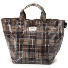 【ROOTOTE】EU.ﾃﾞﾘ.ﾗﾐﾈｰﾄ-T