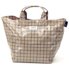 【ROOTOTE】EU.ﾃﾞﾘ.ﾗﾐﾈｰﾄ-T