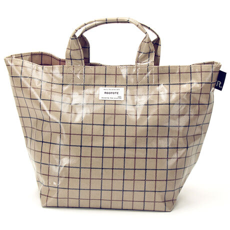 [^:3608][g[gEU..Ȱ-TyLb`郉~l[gg[gobOz~l[gHŉ@肪eՂłBeʂՂȂ^ꏭȂDGg[głBigAƂo܂ŁB@@@@@@@@@@@@@@@@@@@@@@@@@@@@@@@@@@@@@@@@@@@@@@@@@@@@@@@@@@@@@@@@@@@@@@@@@@@@@@@@@@@@