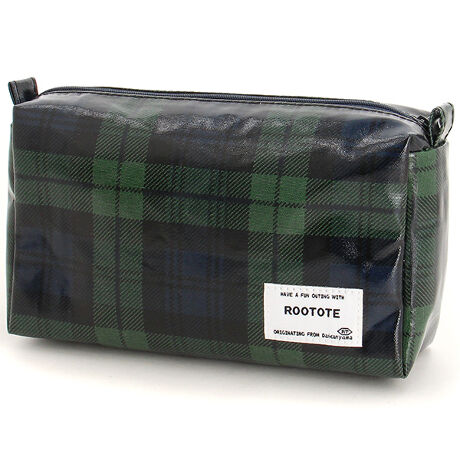 [^:3609][g[gWR.߰.Ȱ-Tyɋ~l[gH|[`zƂ≻ϕiAyP[XƂĂBׂȂ̂܂Ƃ߂ăobOINB~l[gHĂ̂ŉɋATbƉȒPɐ@Ƃ\łB@@@@@@@@@@@@@@@@@@@@@@@@@@@@@@@@@@@@@@@@@@@@@@@@@@@@@@@@@@@@@@@@@@@@@@@@@@@@@@@@@@@@