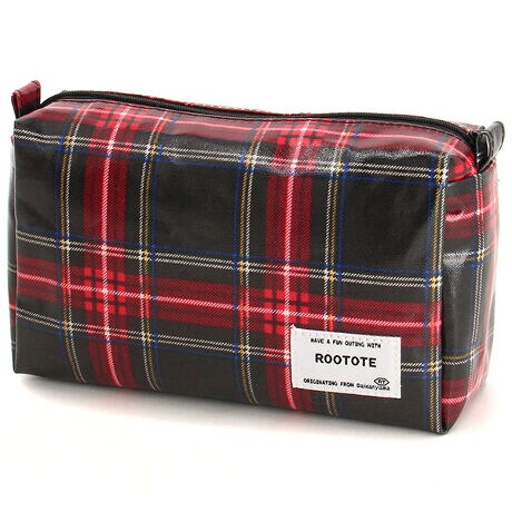 [^:3609][g[gWR.߰.Ȱ-Tyɋ~l[gH|[`zƂ≻ϕiAyP[XƂĂBׂȂ̂܂Ƃ߂ăobOINB~l[gHĂ̂ŉɋATbƉȒPɐ@Ƃ\łB@@@@@@@@@@@@@@@@@@@@@@@@@@@@@@@@@@@@@@@@@@@@@@@@@@@@@@@@@@@@@@@@@@@@@@@@@@@@@@@@@@@@