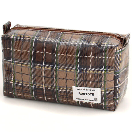 [^:3609][g[gWR.߰.Ȱ-Tyɋ~l[gH|[`zƂ≻ϕiAyP[XƂĂBׂȂ̂܂Ƃ߂ăobOINB~l[gHĂ̂ŉɋATbƉȒPɐ@Ƃ\łB@@@@@@@@@@@@@@@@@@@@@@@@@@@@@@@@@@@@@@@@@@@@@@@@@@@@@@@@@@@@@@@@@@@@@@@@@@@@@@@@@@@@