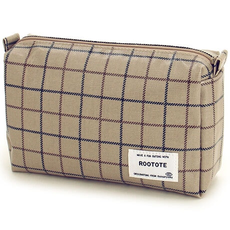 [^:3609][g[gWR.߰.Ȱ-Tyɋ~l[gH|[`zƂ≻ϕiAyP[XƂĂBׂȂ̂܂Ƃ߂ăobOINB~l[gHĂ̂ŉɋATbƉȒPɐ@Ƃ\łB@@@@@@@@@@@@@@@@@@@@@@@@@@@@@@@@@@@@@@@@@@@@@@@@@@@@@@@@@@@@@@@@@@@@@@@@@@@@@@@@@@@@