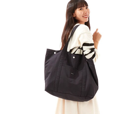 [^:3648][g[gSC..3-Ay͂Aeʂ̑^g[gobOzgłłA傫Jďoꂵ₷B͂HŐG̓Tbƈ@Bt@Xi[|Pbg̎d؂tOf̓L[P[Xp̃[vtŗsɍœKB΂̂̎ɓKĂ܂B@@@@@@@@@@@@@@@@@@@@@@@@@@@@@@@@@@@@@@@@@@@@@@@@@@@@@@@@@@@@@@@@@@@@@@@@@@@@@@@@@@@@