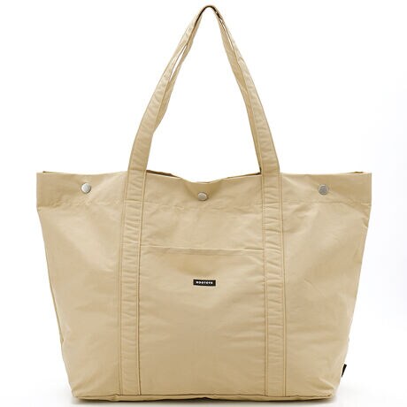 [^:3648][g[gSC..3-Ay͂Aeʂ̑^g[gobOzgłłA傫Jďoꂵ₷B͂HŐG̓Tbƈ@Bt@Xi[|Pbg̎d؂tOf̓L[P[Xp̃[vtŗsɍœKB΂̂̎ɓKĂ܂B@@@@@@@@@@@@@@@@@@@@@@@@@@@@@@@@@@@@@@@@@@@@@@@@@@@@@@@@@@@@@@@@@@@@@@@@@@@@@@@@@@@@