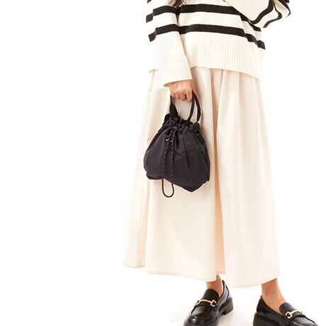 [^:3649][g[gSC..۰ݸ-Ay͂A~jV_[obOzgłłA傫Jďoꂵ₷B͂HŐG̓Tbƈ@BKvŒ̂̂̎ɁBВő傫JłAoꂵ₷TRbVIXXB@@@@@@@@@@@@@@@@@@@@@@@@@@@@@@@@@@@@@@@@@@@@@@@@@@@@@@@@@@@@@@@@@@@@@@@@@@@@@@@@@@@@