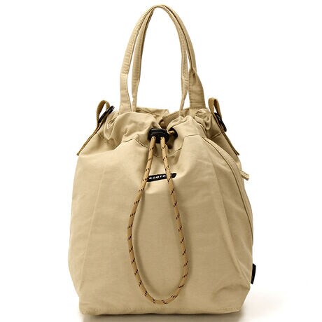 [^:3649][g[gSC..۰ݸ-Ay͂A~jV_[obOzgłłA傫Jďoꂵ₷B͂HŐG̓Tbƈ@BKvŒ̂̂̎ɁBВő傫JłAoꂵ₷TRbVIXXB@@@@@@@@@@@@@@@@@@@@@@@@@@@@@@@@@@@@@@@@@@@@@@@@@@@@@@@@@@@@@@@@@@@@@@@@@@@@@@@@@@@@