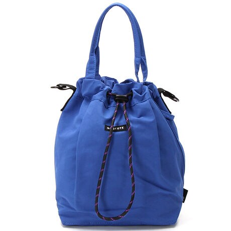 [^:3649][g[gSC..۰ݸ-Ay͂A~jV_[obOzgłłA傫Jďoꂵ₷B͂HŐG̓Tbƈ@BKvŒ̂̂̎ɁBВő傫JłAoꂵ₷TRbVIXXB@@@@@@@@@@@@@@@@@@@@@@@@@@@@@@@@@@@@@@@@@@@@@@@@@@@@@@@@@@@@@@@@@@@@@@@@@@@@@@@@@@@@